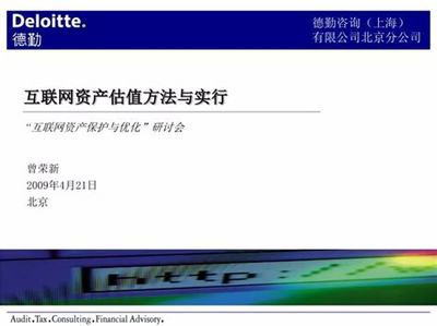 从游戏玩家到手游代理加盟哪些游戏好盒子代理,实现逆袭人生!