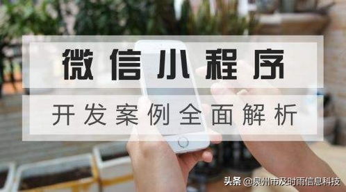 小程序直播app开发 定制