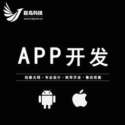 app开发 app定制开发 app促销价价格及规格型号