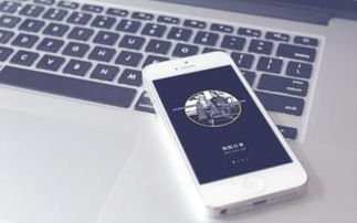 app开发认知误区,靠谱的软件开发公司标准