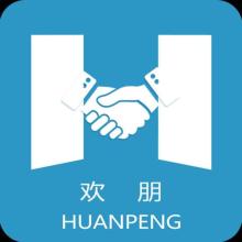 郑州御之谷科技网络公司：定制开发ERP系统，助力企业高效运营