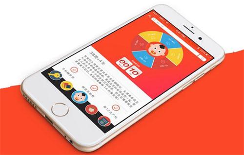 早教APP开发前景分析及功能制作指南