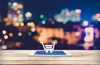 喜琳商城APP开发定制 打造专属移动电商平台