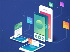 资阳APP开发与定制 打造专属移动应用解决方案